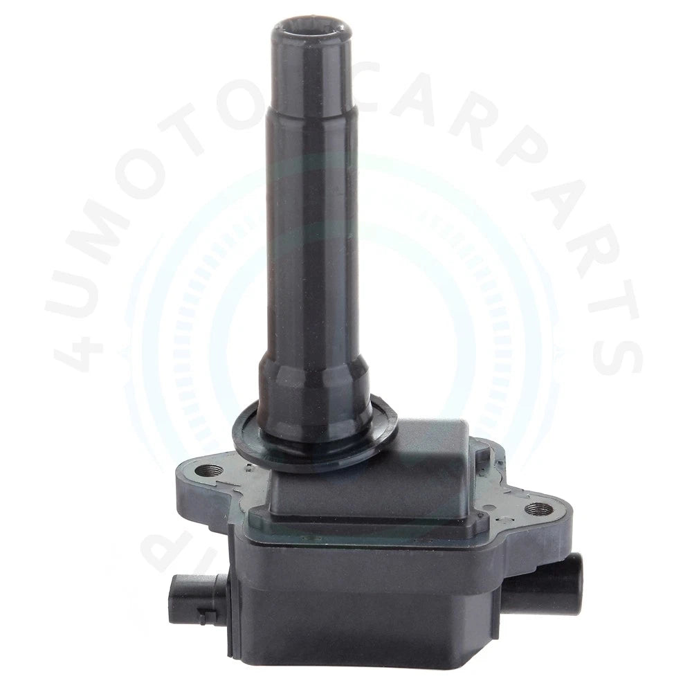 Ignition Coil for Kia Sportage (1995–2002)