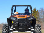 Scratch Resistant Windshield for Polaris RZR 900 (2015–2021)