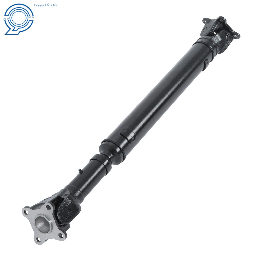 Front Driveshaft for Toyota 4Runner, Lexus GX460, GX470 (2003-2009)