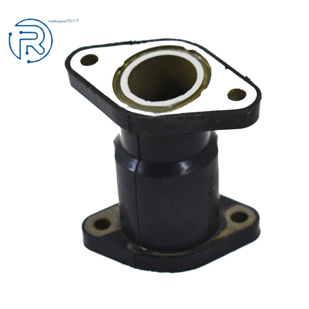 Intake Manifold Boot for Yamaha Grizzly 125 (2004-2013)