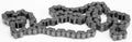 Cam Chain for Husqvarna & KTM Offroad Models (2016–2017)