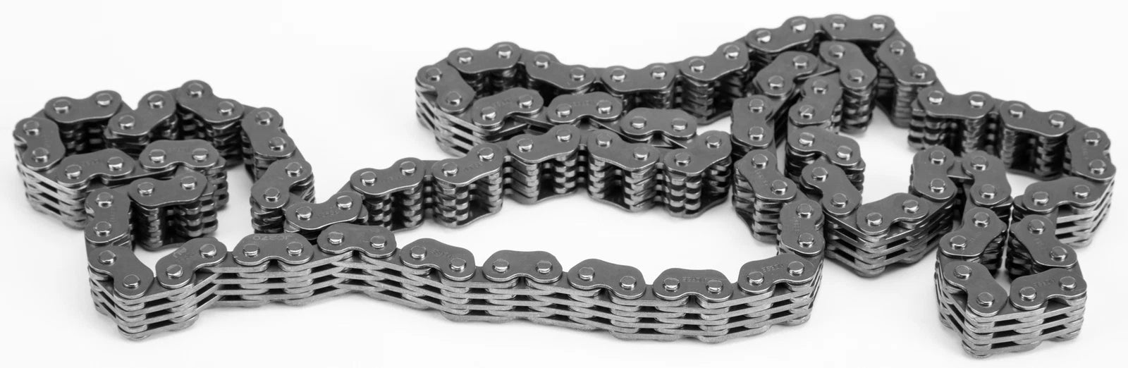Cam Chain for Husqvarna & KTM Offroad Models (2016–2017)