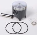 Piston Kit Molycoated Nikasil for Yamaha YZ250 (1988–1997)