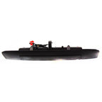 Tailgate Handle for Toyota Tacoma (2005-2008)