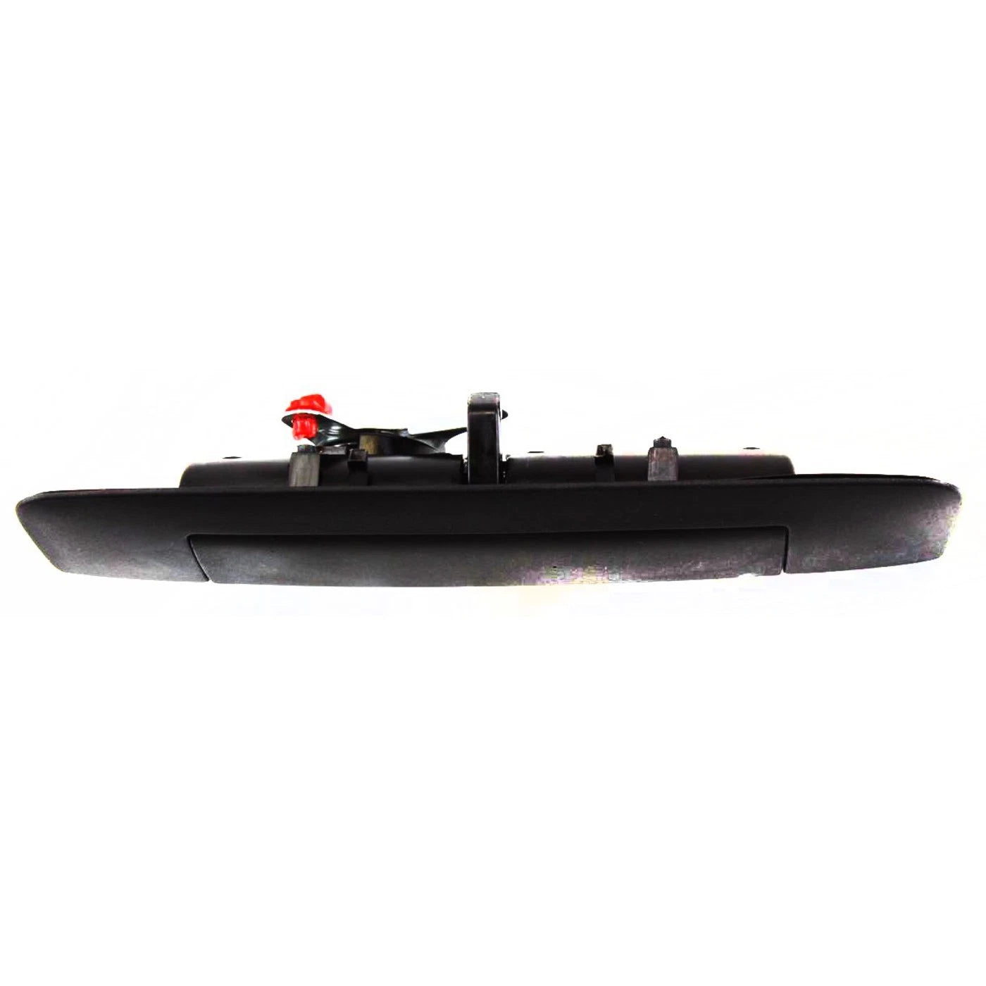 Tailgate Handle for Toyota Tacoma (2005-2008)