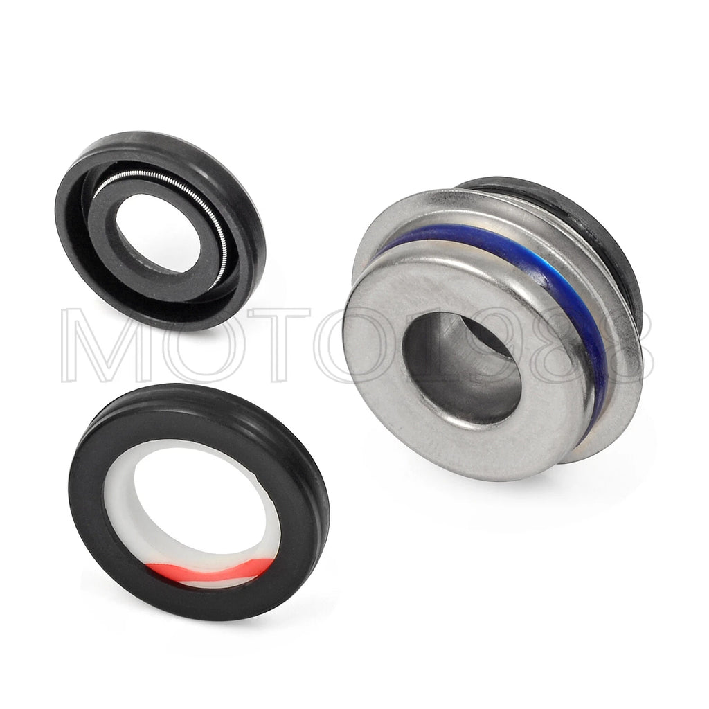 Water Pump Seal Kit for Suzuki Quadracer LT250R (1985-1992)
