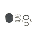 Repair Kit for Assembly Components Tool Maintenance