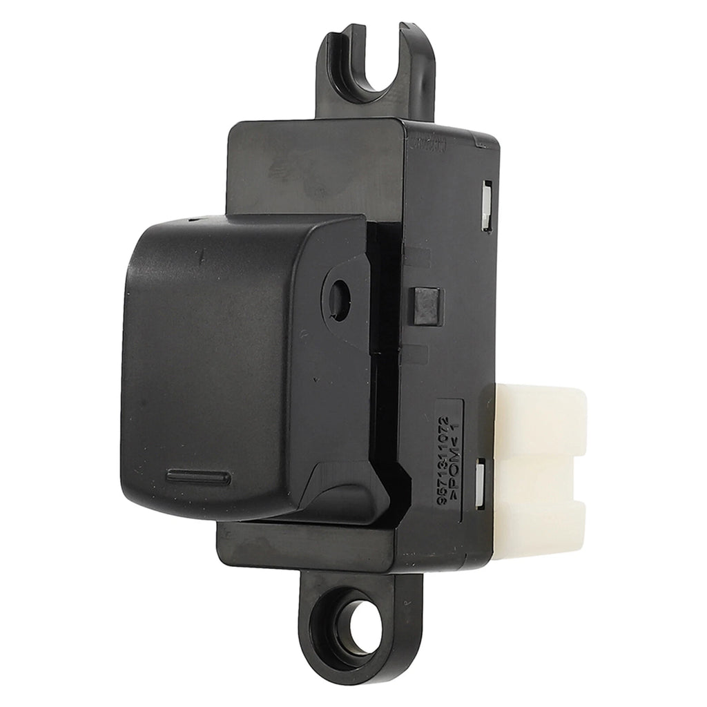 Power Window Switch for Subaru Forester Impreza Legacy Outback (1998-2023)