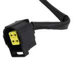 Denso Oxygen Sensor 234-4881 for