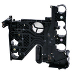Automatic Transmission Conductor Plate for Benz C230 CL600 E280 ML350 (1998-2007)