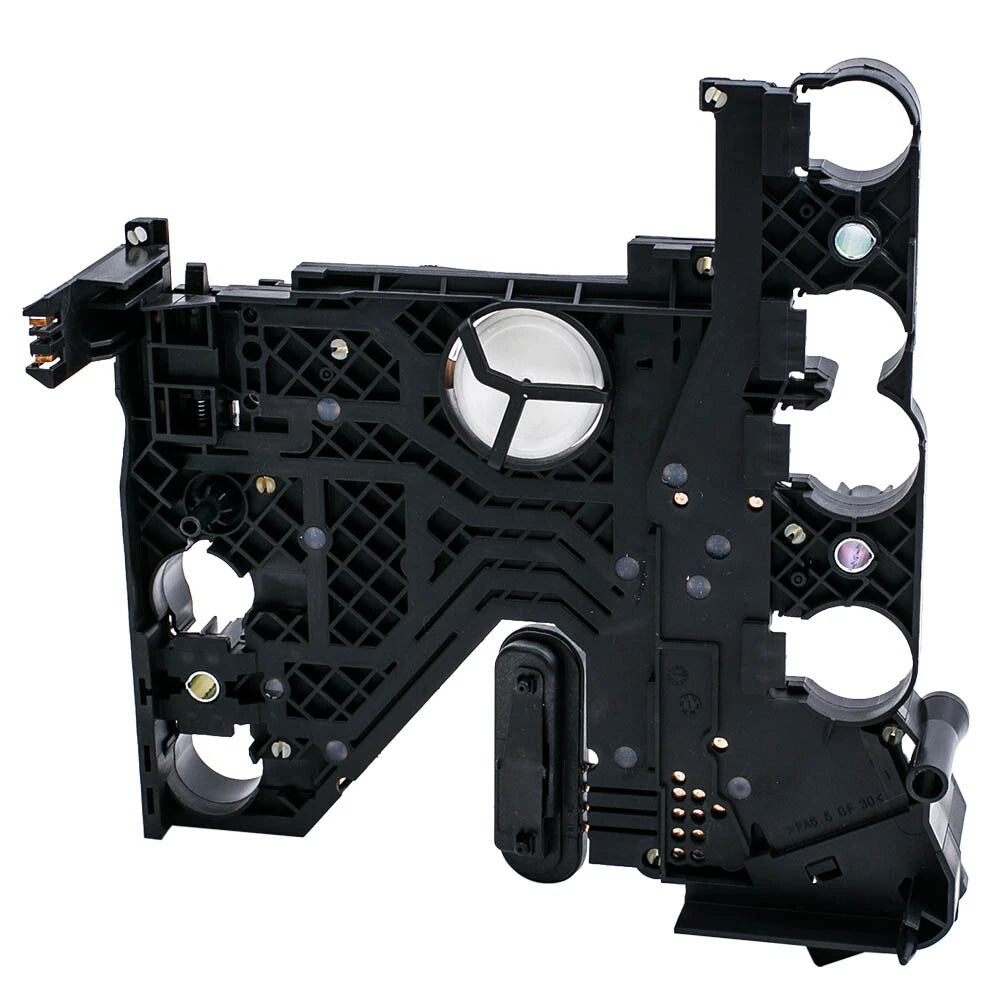 Automatic Transmission Conductor Plate for Benz C230 CL600 E280 ML350 (1998-2007)