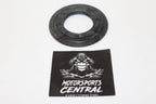 Center Crank Seal for Sea-Doo LRV (2000–2001), RX (2000–2003), XP 951 (2000–2002)