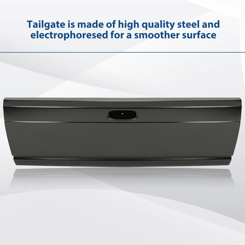 Tailgate for Dodge RAM 1500/2500/3500 (1994–2002) Steel