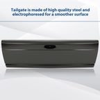 Tailgate for Dodge RAM 1500/2500/3500 (1994–2002) Steel