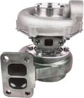 Turbocharger RE16967 for John Deere 6466 8430 8440 8450 8640 (1990–1997)