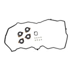 Valve Cover Gasket Set for Honda Accord K24 (2013–2017)