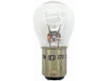 Tail Light Bulb for Jaguar X Type (2002–2008) TW734WD
