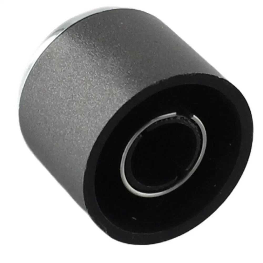 Audio Knob Volume Button for Lexus ES240 ES350 (2006-2009)