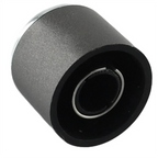 Audio Knob Volume Button for Lexus ES240 ES350 (2006-2009)