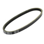 Drive Belt for Club Car XRT1200, XRT1200SE, Pioneer 1200, 1200SE (2005–2023)