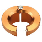 Heater Hose Quick Connect Release Tool for Automotive Hose Fittings
