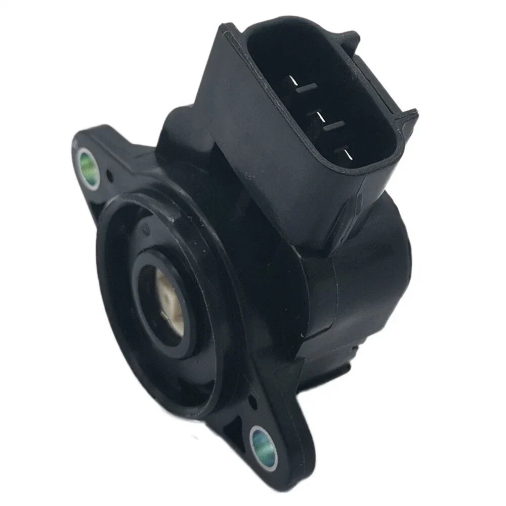 Throttle Position Sensor for Toyota RAV4, Matrix, Corolla, Scion xB, xA (2001-2012)