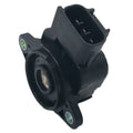 Throttle Position Sensor for Toyota RAV4, Matrix, Corolla, Scion xB, xA (2001-2012)