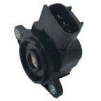 Throttle Position Sensor for Toyota RAV4, Matrix, Corolla, Scion xB, xA (2001-2012)