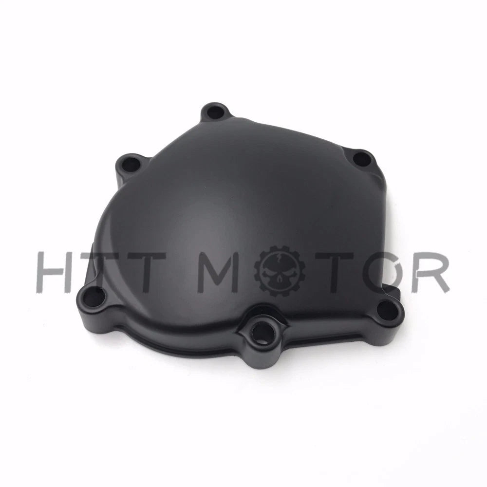Stator Cover for Kawasaki Ninja ZX6R/636 (1998–2006)