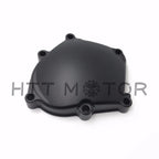 Stator Cover for Kawasaki Ninja ZX6R/636 (1998–2006)