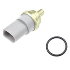 Engine Coolant Temperature Sensor for Audi A4 A5 A6 A7 (2006-2017)