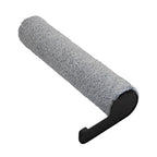 Main Roller Brush for Laresar S7 Pro (2021–2023)