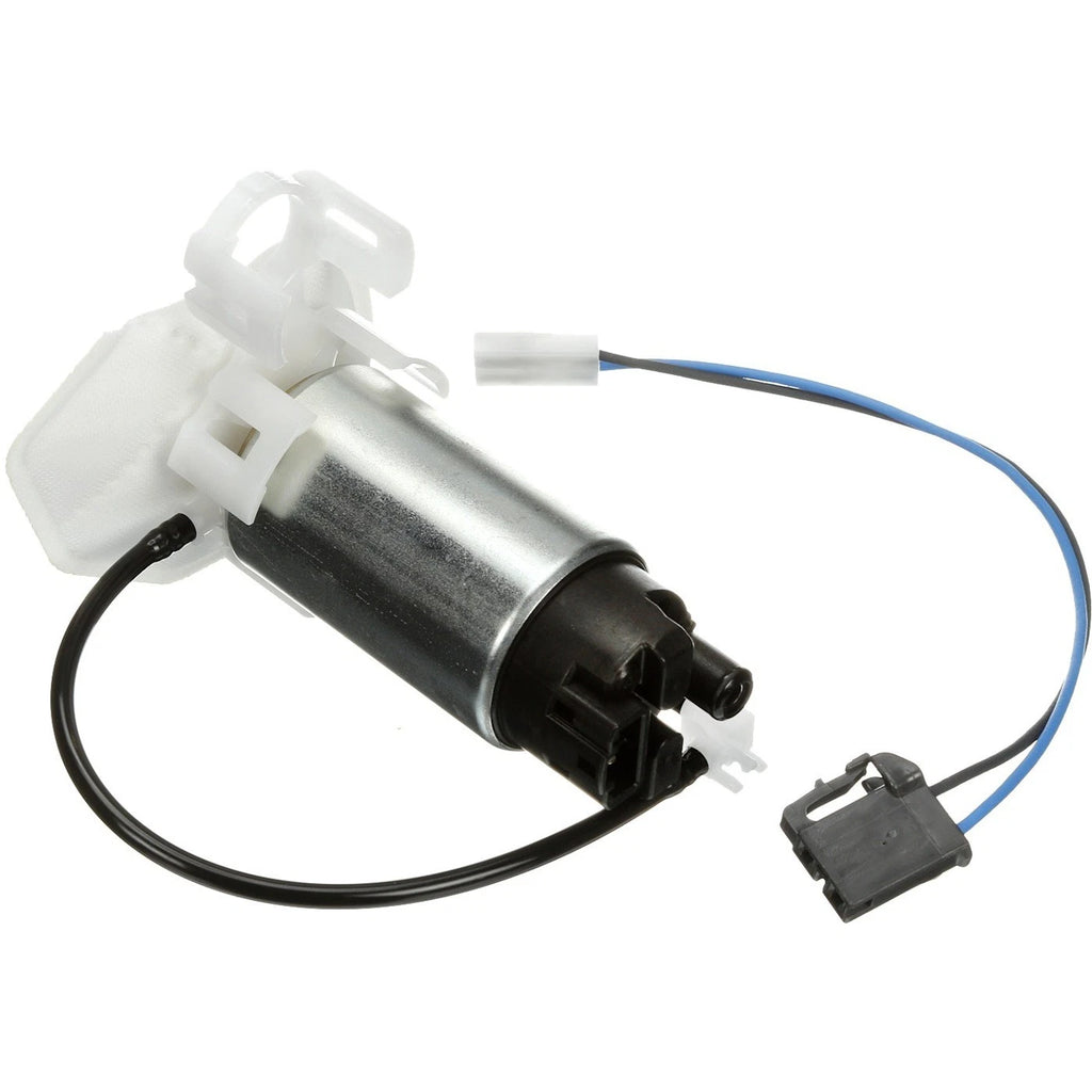 Electric Fuel Pump for Lexus ES300h, Toyota Avalon, Camry, xD