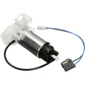 Electric Fuel Pump for Lexus ES300h, Toyota Avalon, Camry, xD