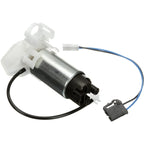 Electric Fuel Pump for Lexus ES300h, Toyota Avalon, Camry, xD