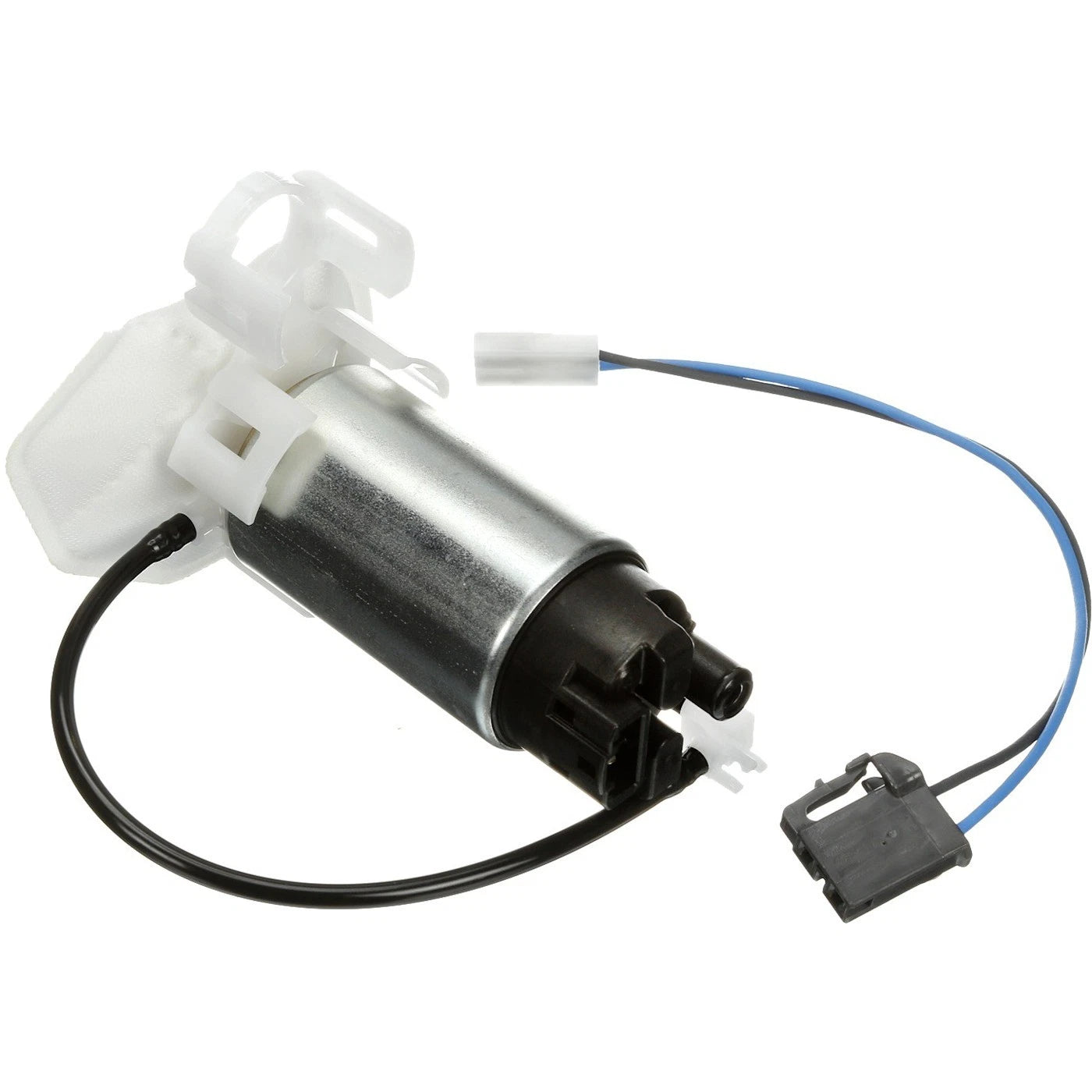 Electric Fuel Pump for Lexus ES300h, Toyota Avalon, Camry, xD