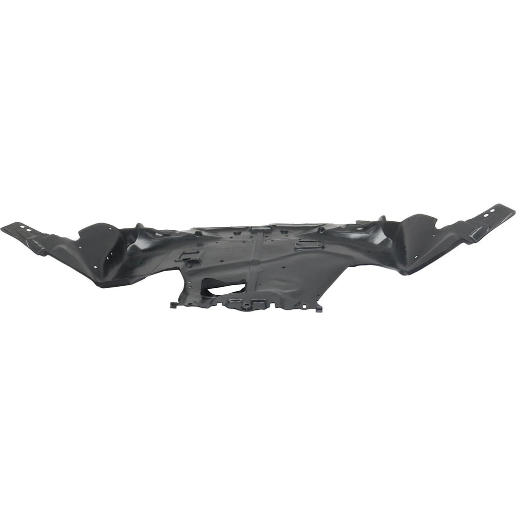 Engine Splash Shield for Subaru Impreza (2009–2011)