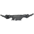 Engine Splash Shield for Subaru Impreza (2009–2011)