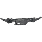 Engine Splash Shield for Subaru Impreza (2009–2011)