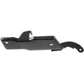 Hood Hinge for GMC Yukon (1992–2000) Driver Side
