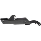 Hood Hinge for GMC Yukon (1992–2000) Driver Side
