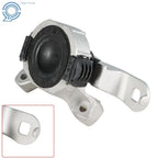 Front Right Lower Engine Motor Mount for Volvo C30 C70 S40 V50 (2004-2013)