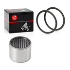 One Way Clutch Bearing for CAN-AM Maverick X3 (2017–2022)