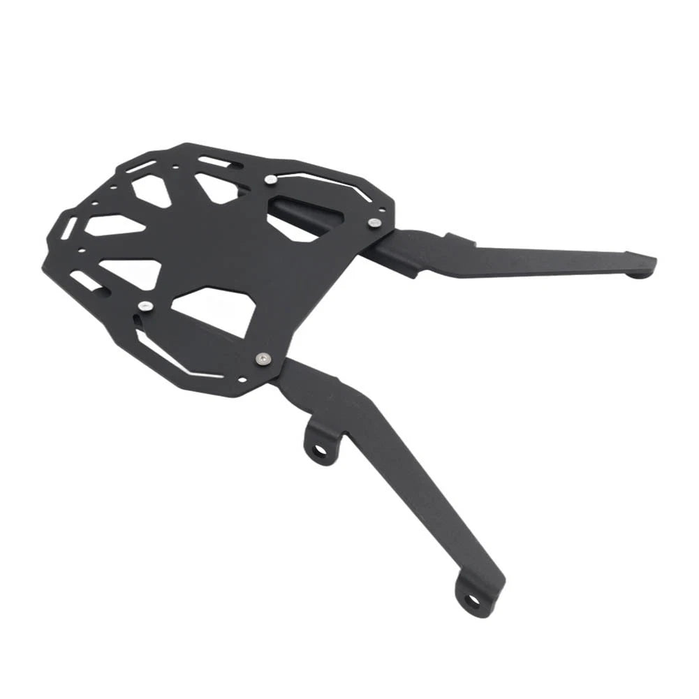 Rear Luggage Rack Carrier for Honda Forza 300 (2018–2023)