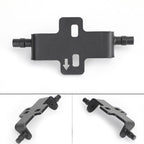 Lowering Kit for BMW R1200GS LC/ADV, R1200RT, R1250GS (2013–2019)