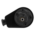 Power Steering Pump 20-7859 for Dodge D100 W100 Ramcharger (1986–1987)