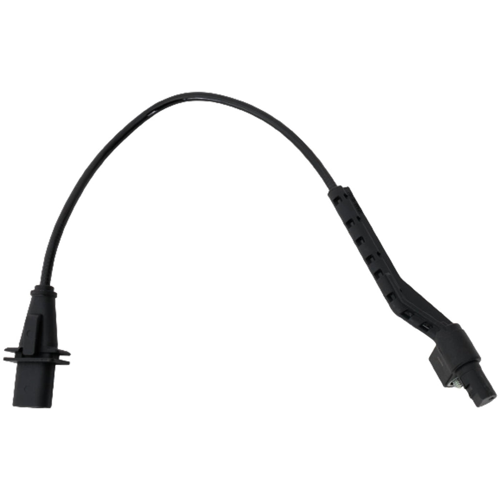 Crankshaft Position Sensors for Chevy Express Van, GMC Savana (2017)