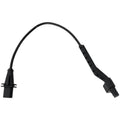 Crankshaft Position Sensors for Chevy Express Van, GMC Savana (2017)