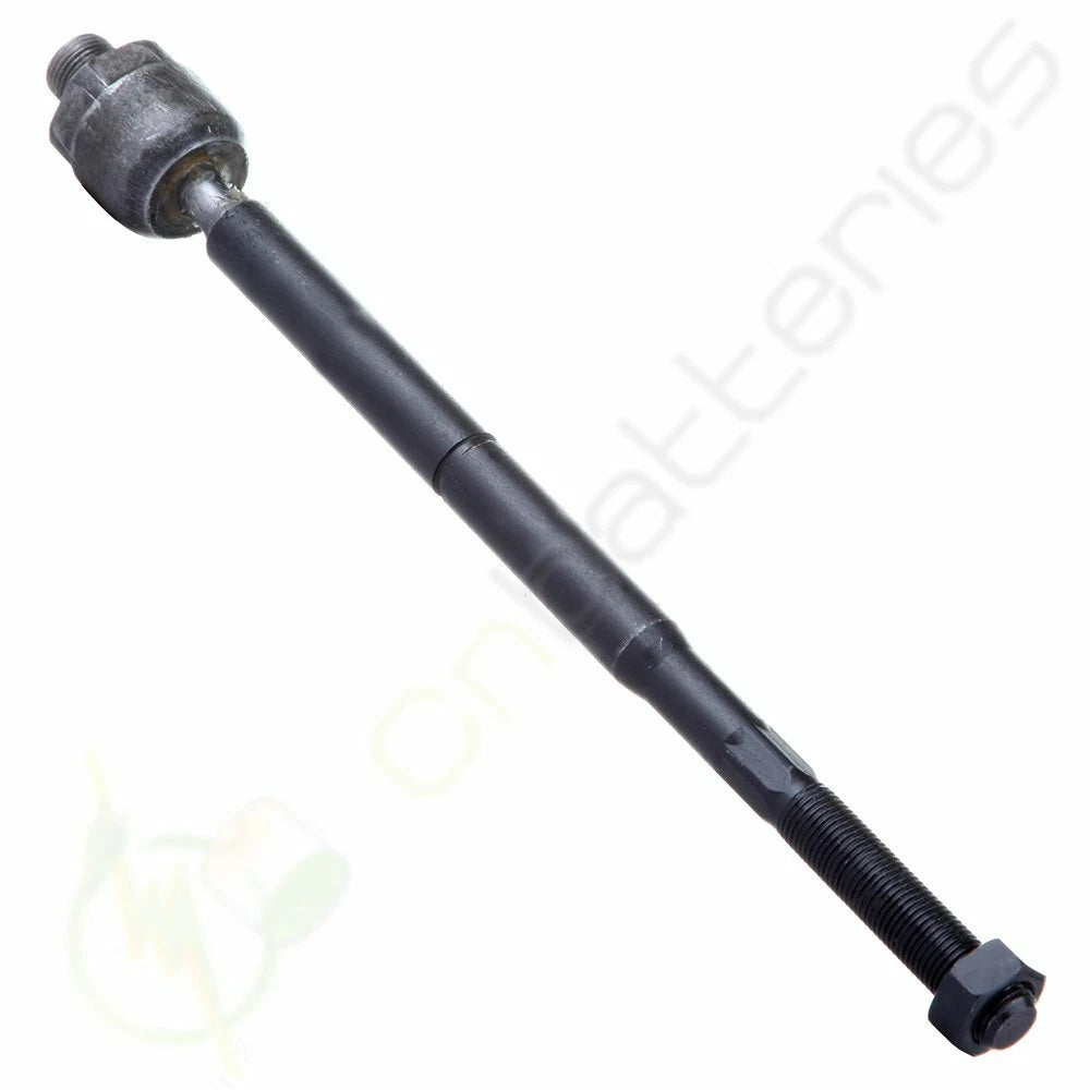 10x Front Control Arm Tie Rod Sway Bar for Chrysler 300 Dodge Charger (2005–2010)
