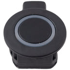 Parking Assist Sensors for Toyota Sienna (2007–2010)